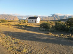 image-88-blog-3