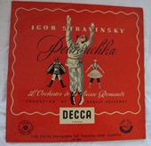 Decca-10