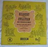Decca-11