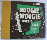 Decca-12