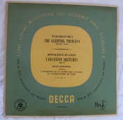 Decca-13