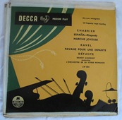 Decca-14