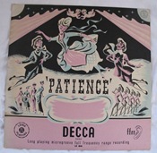 Decca-15