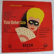 Decca-16