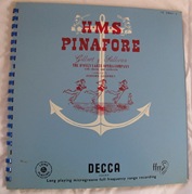 Decca-17