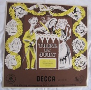 Decca-18