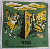Decca-19