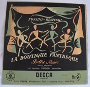 Decca-1