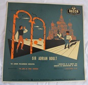 Decca-20
