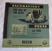 Decca-21