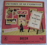 Decca-2