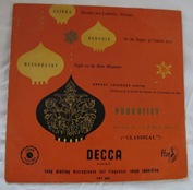 Decca-3