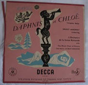 Decca-4