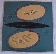 Decca-6