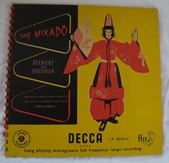 Decca-7
