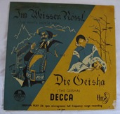 Decca-9