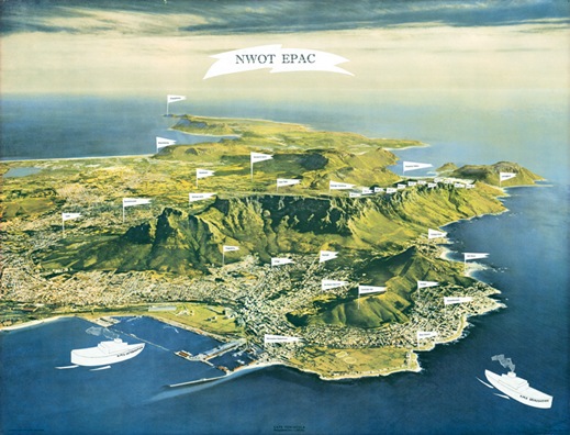 nwot-epac