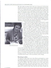 bookbird page 2