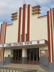 inhambane-building-1