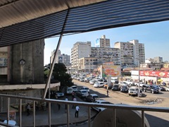 maputo-building-10