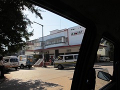 maputo-building-11