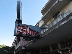 maputo-building-12