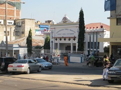 maputo-building-13