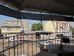 maputo-building-18