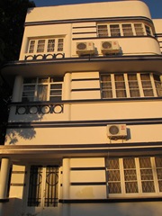 maputo-building-1