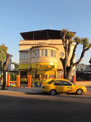 maputo-building-2