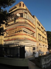 maputo-building-3