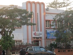 maputo-building-4