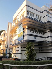 maputo-building-5