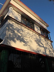 maputo-building-6