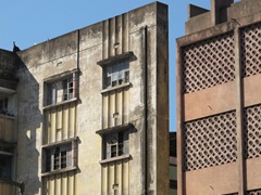 maputo-building-7