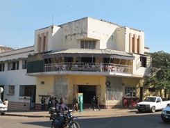 maputo-building-9