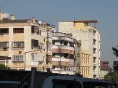 maputo-buildings-14