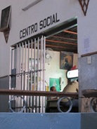 maputo-buildings-17