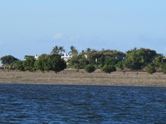 approaching-Ibo