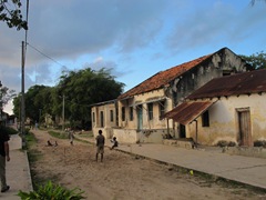 ibo-ruin-10