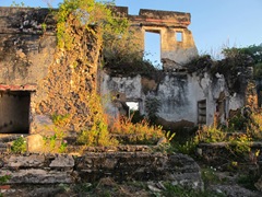 ibo-ruin-12