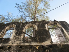 ibo-ruin-13