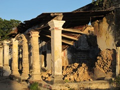 ibo-ruin-15