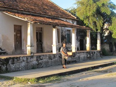 ibo-ruin-2