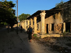 ibo-ruin-3