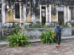 ibo-ruin-4
