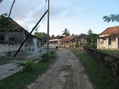 ibo-ruin-7
