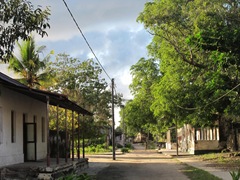 ibo-ruin-9