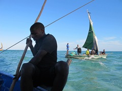 new-view-8