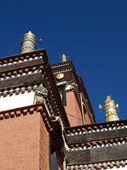 tibet-11